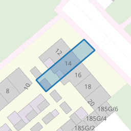 Perceel BLN00-R-3899