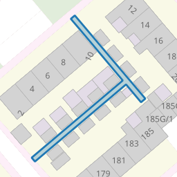 Perceel BLN00-R-3903