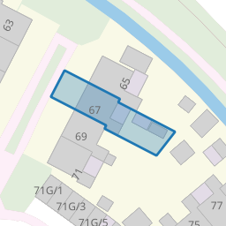 Perceel BLN00-R-3905