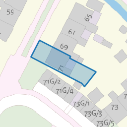 Perceel BLN00-R-3907