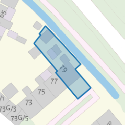 Perceel BLN00-R-3908