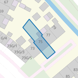 Perceel BLN00-R-3910