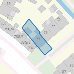 Perceel BLN00-R-3911