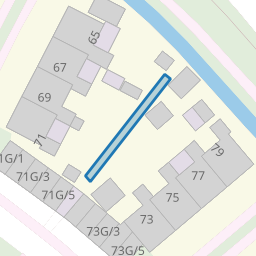 Perceel BLN00-R-3912