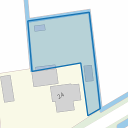 Perceel BLN00-R-3913