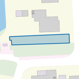 Perceel BLN00-R-3917