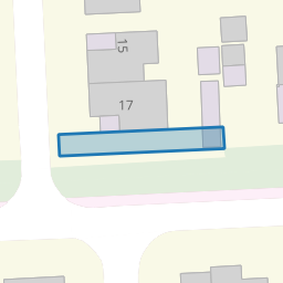 Perceel BLN00-R-3918