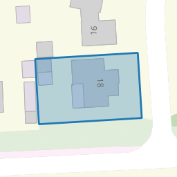 Perceel BLN00-R-3919