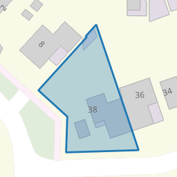 Perceel BLN00-R-3921