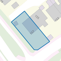 Perceel BLN00-R-3923