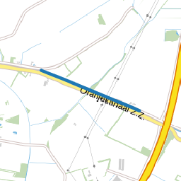 Perceel BLN00-R-3929