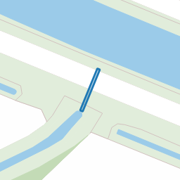 Perceel BLN00-R-3930