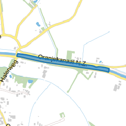 Perceel BLN00-R-3933