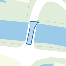 Perceel BLN00-R-3934