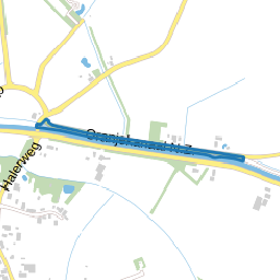 Perceel BLN00-R-3935