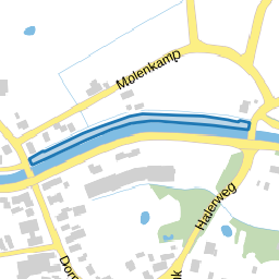 Perceel BLN00-R-3936