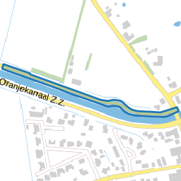 Perceel BLN00-R-3937