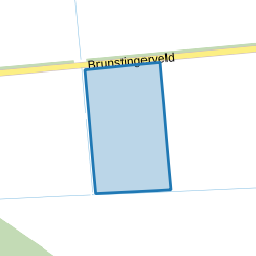 Perceel BLN00-R-3946