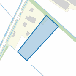 Perceel BLN00-R-3947