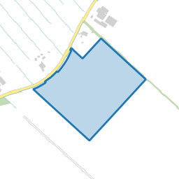 Perceel BLN00-R-3948