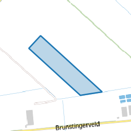 Perceel BLN00-R-3949