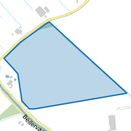 Perceel BLN00-R-3951