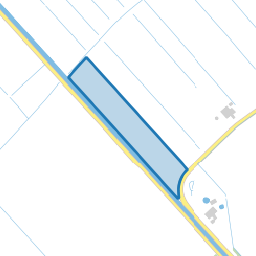 Perceel BLN00-R-3954