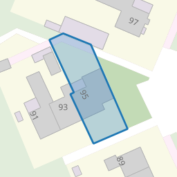 Perceel BLN00-R-3956