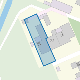 Perceel BLN00-R-3958