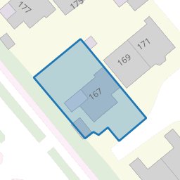 Perceel BLN00-R-3959