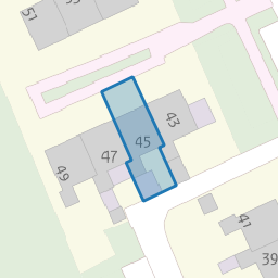 Perceel BLN00-R-3971