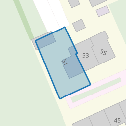 Perceel BLN00-R-3973