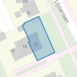 Perceel BLN00-R-3975