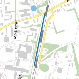 Perceel BLN00-R-3978