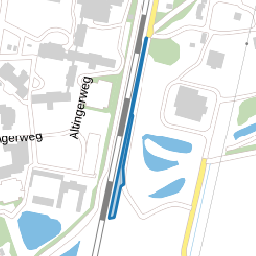 Perceel BLN00-R-3979