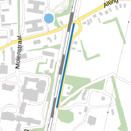 Perceel BLN00-R-3980