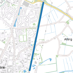 Perceel BLN00-R-3983