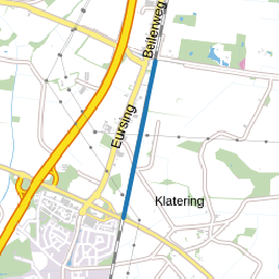 Perceel BLN00-R-3985