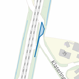 Perceel BLN00-R-3987