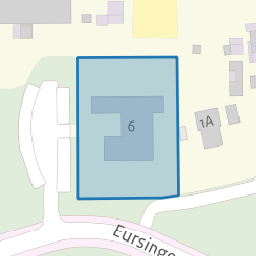 Perceel BLN00-R-3989