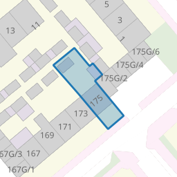 Perceel BLN00-R-3995