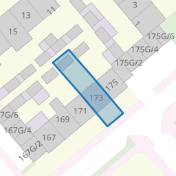 Perceel BLN00-R-3996