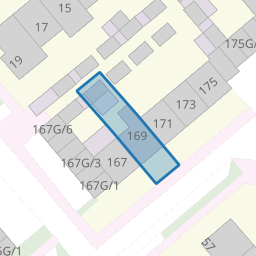 Perceel BLN00-R-3998