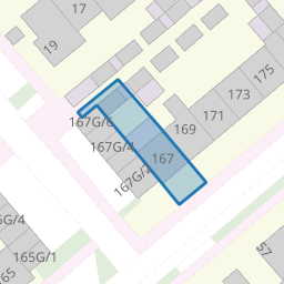 Perceel BLN00-R-3999