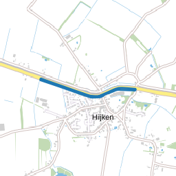 Perceel BLN00-R-4005