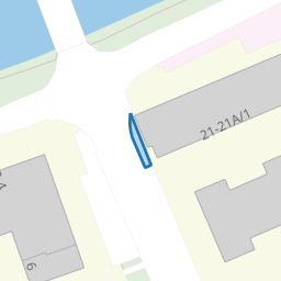 Perceel BLN00-R-4007