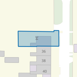 Perceel BLN00-R-4010