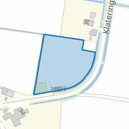 Perceel BLN00-R-4014