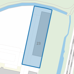 Perceel BLN00-R-4017