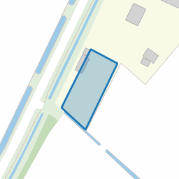 Perceel BLN00-R-4020